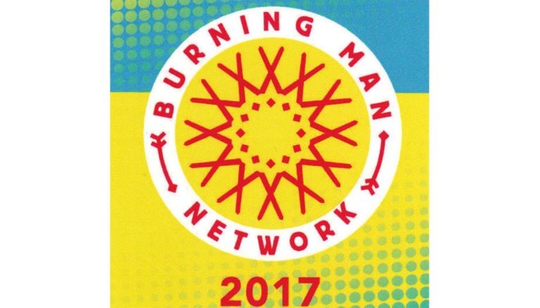 Meghan Rutigliano on the Global Growth of the Burning Man Network