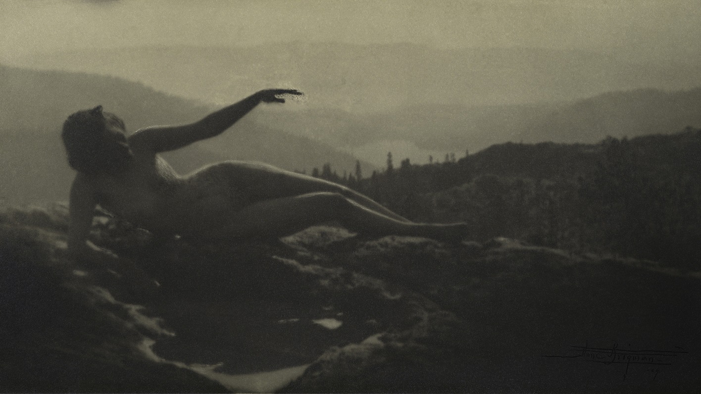 Anne-Brigman-A-Visionary-in-Modern-Photography