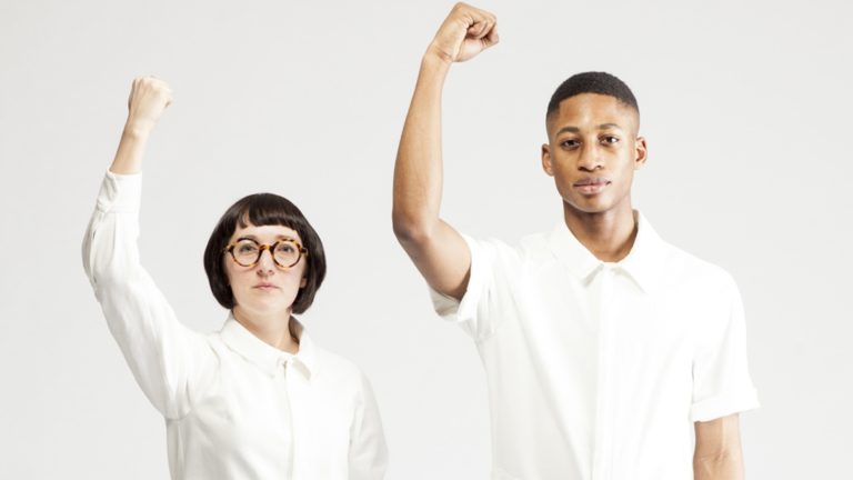 BRDI Presents: The Rational Dress Society