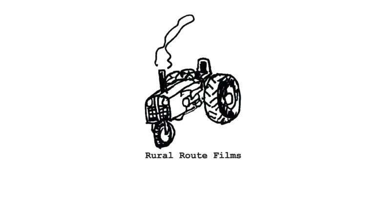 Rural Route Film Festival