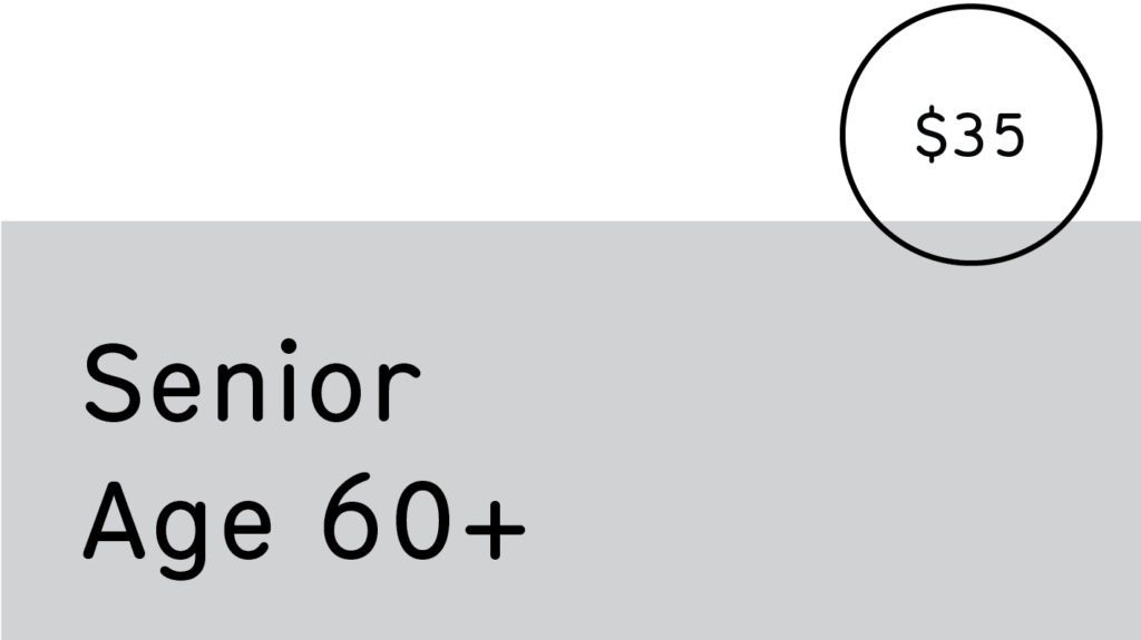 Membership Nevada Museum Of Art membership-nevada-museum-of-art