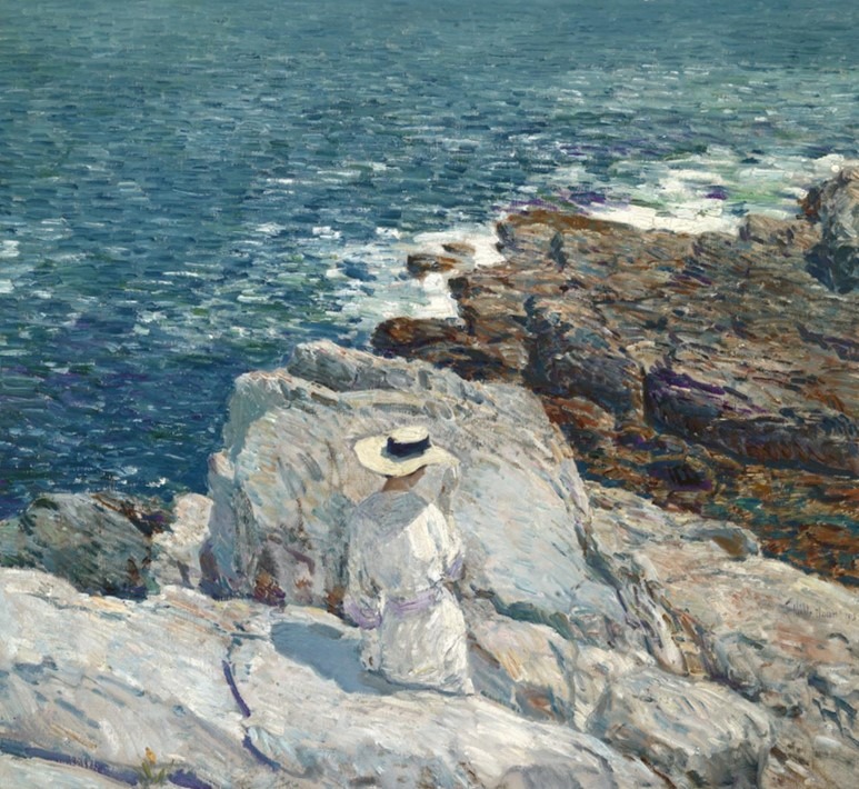 Hassam