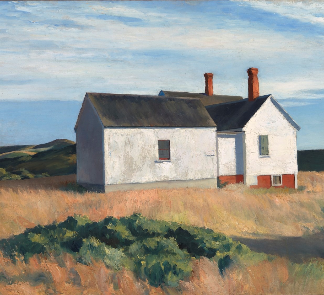 Hopper