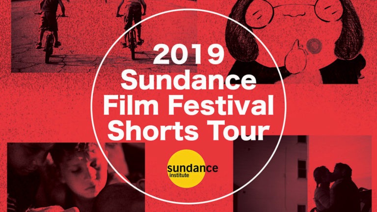 2019 Sundance Film Festival Short Films