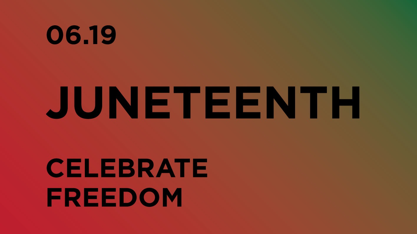 Museum Closed in Observance of Nevada Museum of Art