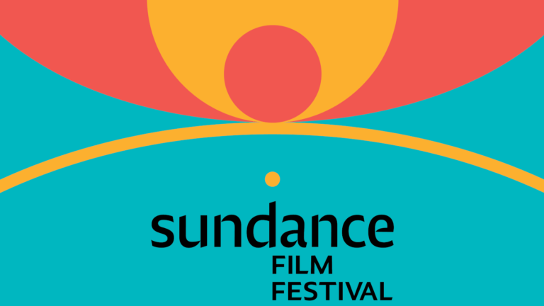 2022 Sundance Film Festival Short Film Tour