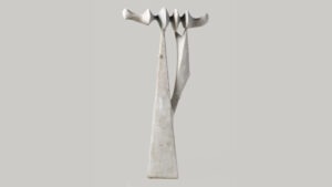 Adaline Kent: The Click of Authenticity - Nevada Museum of Art