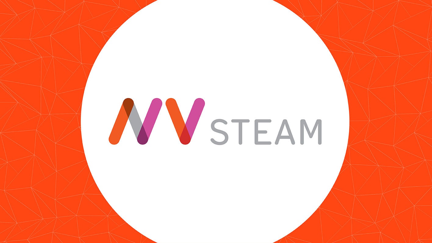 2024 NV STEAM Conference | Opening Keynote