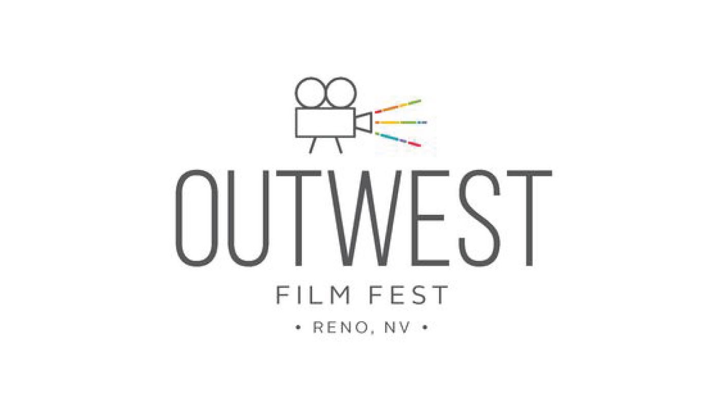 OutWest Film Festival: Session II