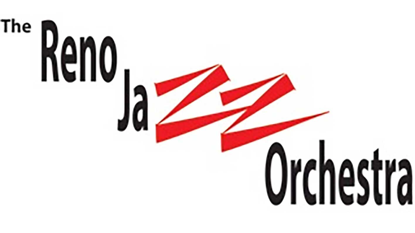 Creative Directions in Jazz presented by Reno Jazz Orchestra