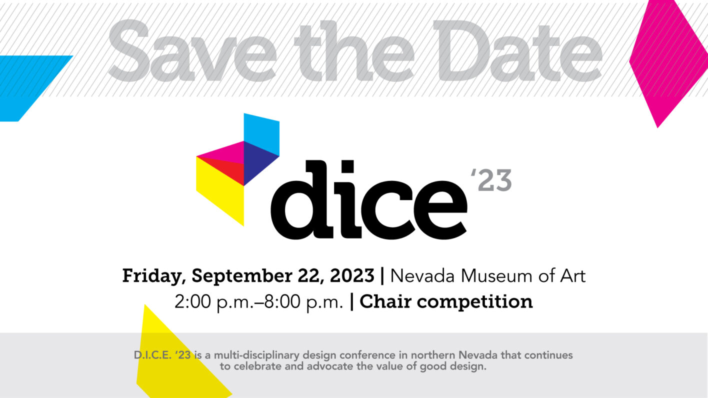 D.I.C.E. | A Conference for Creatives