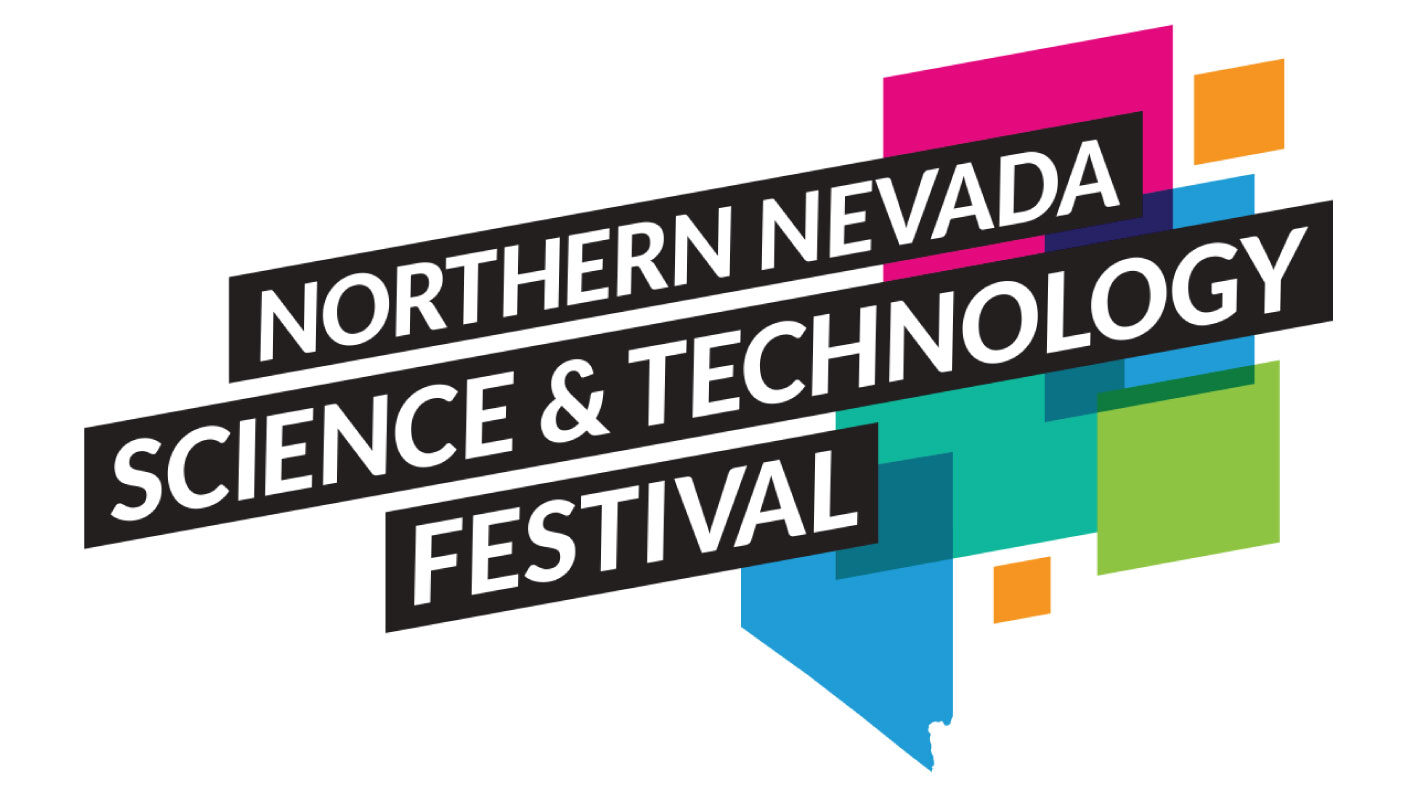Northern Nevada Science and Technology Festival – Art & Science Explored