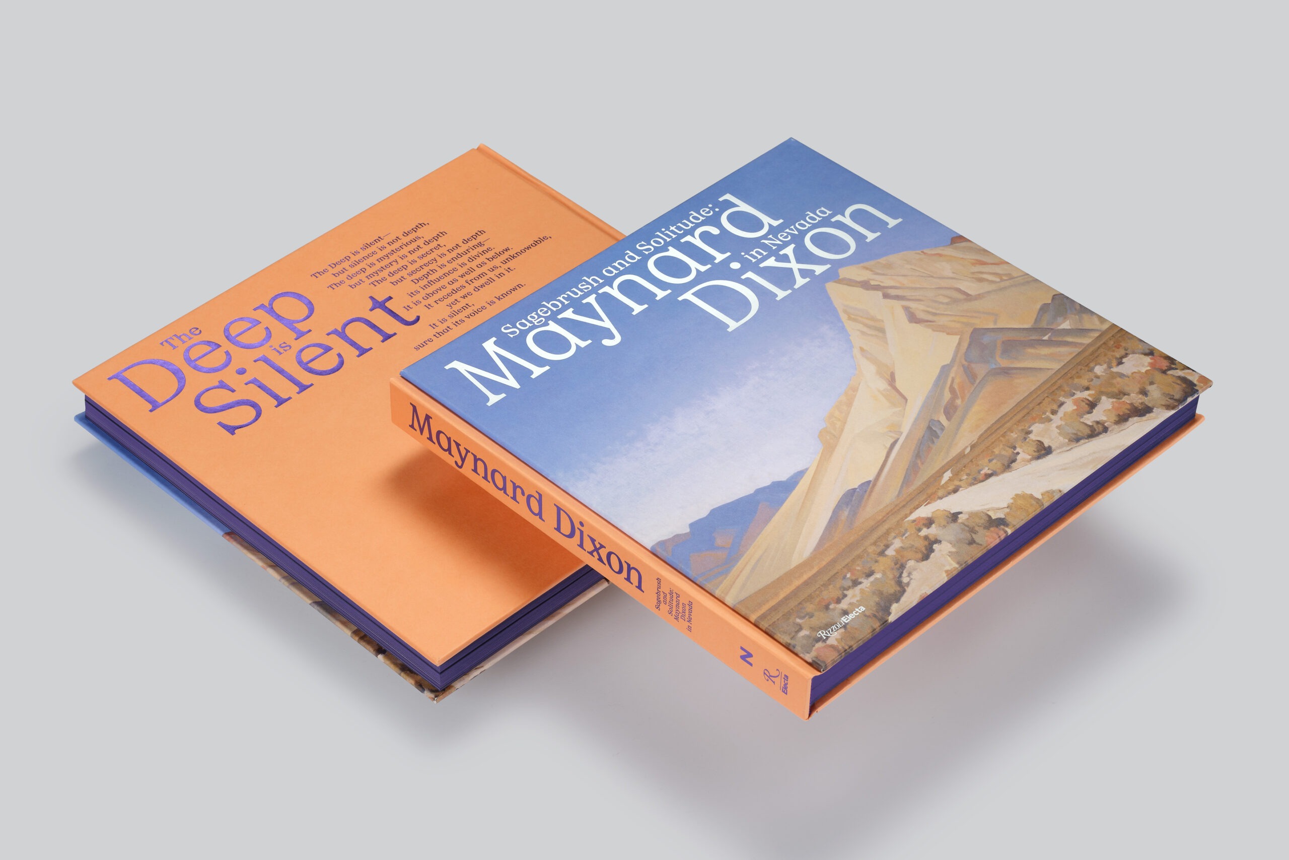 SouleiadoソレイアードJean-Pierre Demery 古書 洋書 Souleiado