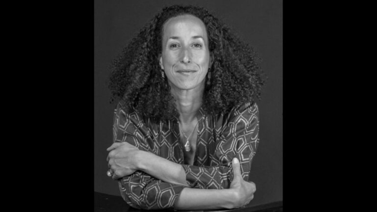 The Pulse of a Cultural Revolution: The Harlem Renaissance and Hughes