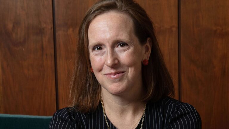 Dorothea Lange: Circa 1952