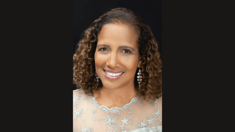 My Friend, Langston!