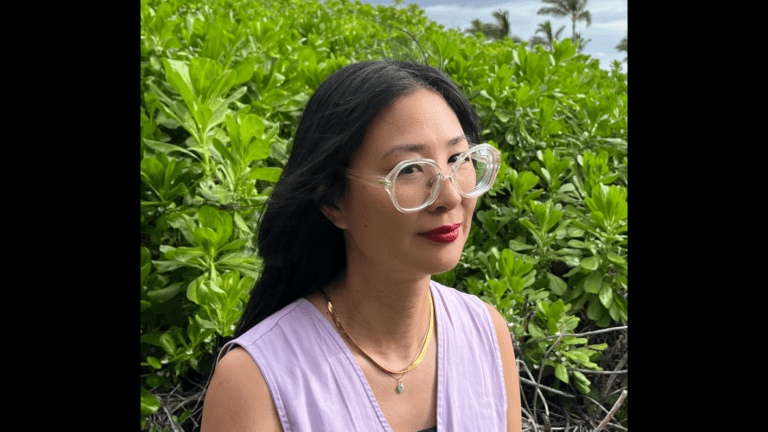 Through Lange’s Lens: The Incarceration of Japanese Americans