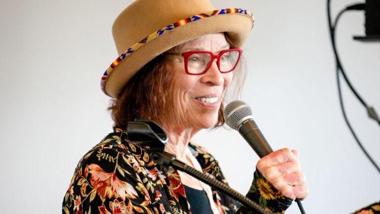 Artist and Curator Meet and Greet