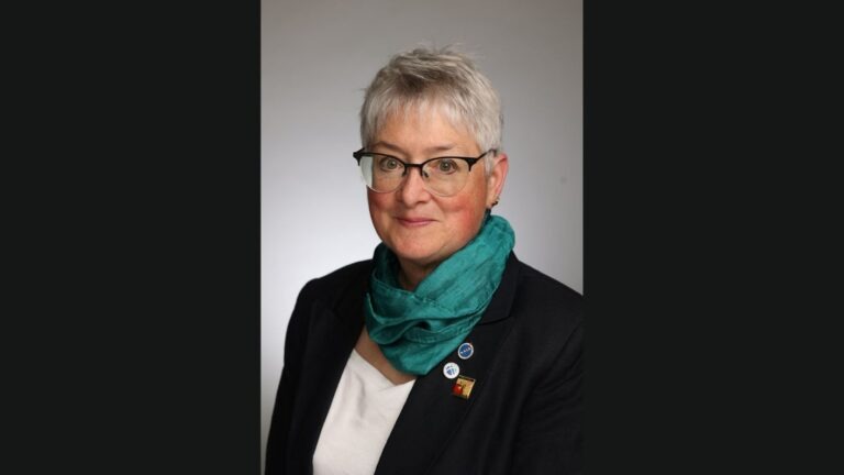 The Seas of Other Worlds