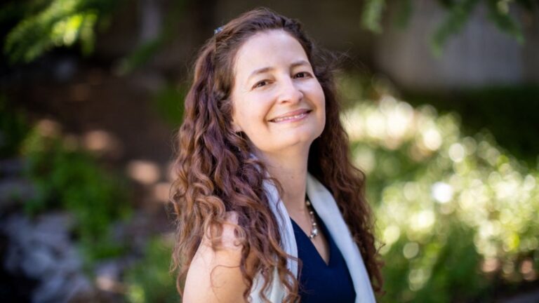 Roots of Resilience: Surprising Discoveries About Great Basin Plants