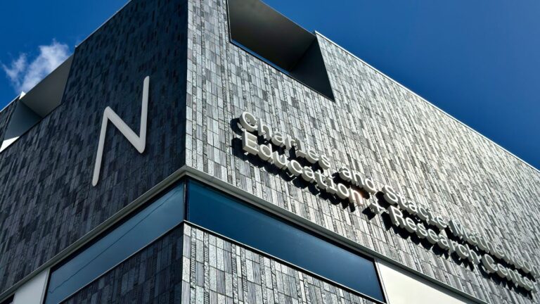 Members Opening Celebration