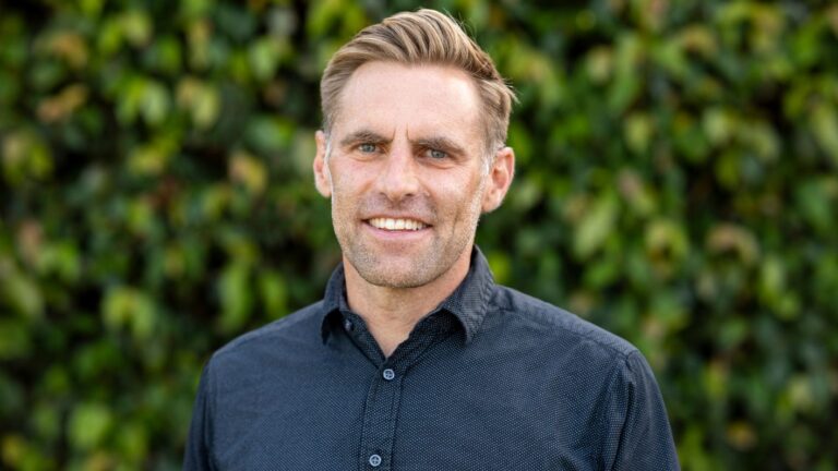 Book Release Celebration: Ben Rogers Novel “The Daughters”