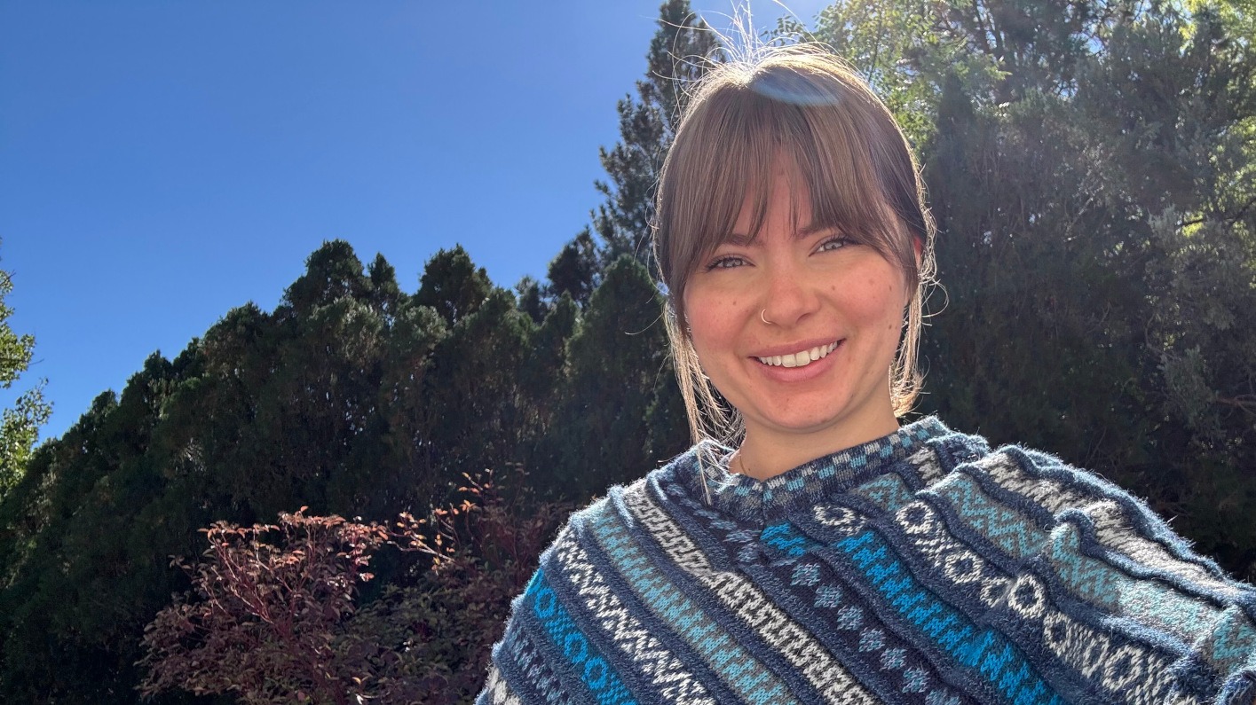 OLLI Art at the Museum: Art Through a Sociological Lens