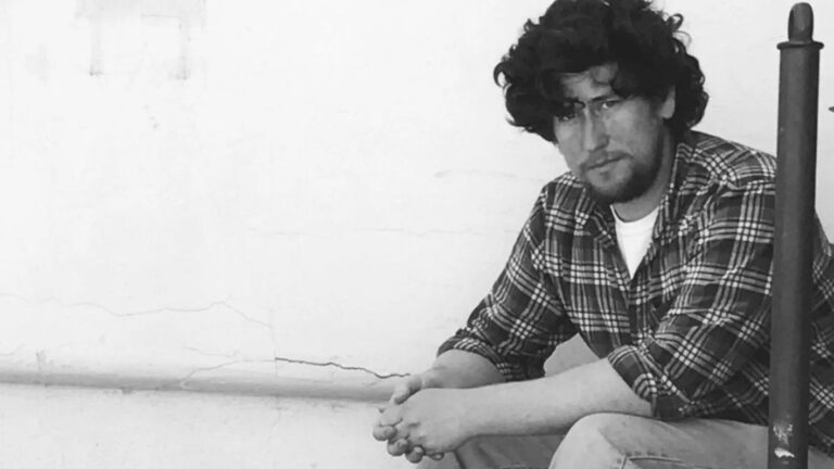 First Thursday with Musical Guest Spencer Kilpatrick