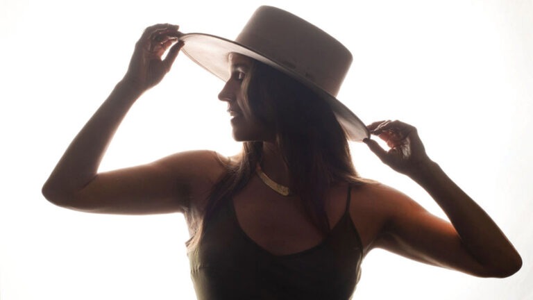 First Thursday with Musical Guest Jessica Malone