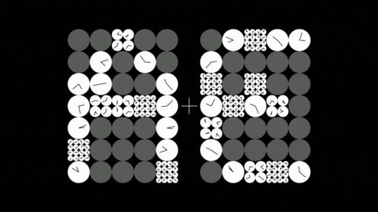 2026 Art + Environment Summit: Under Pressure