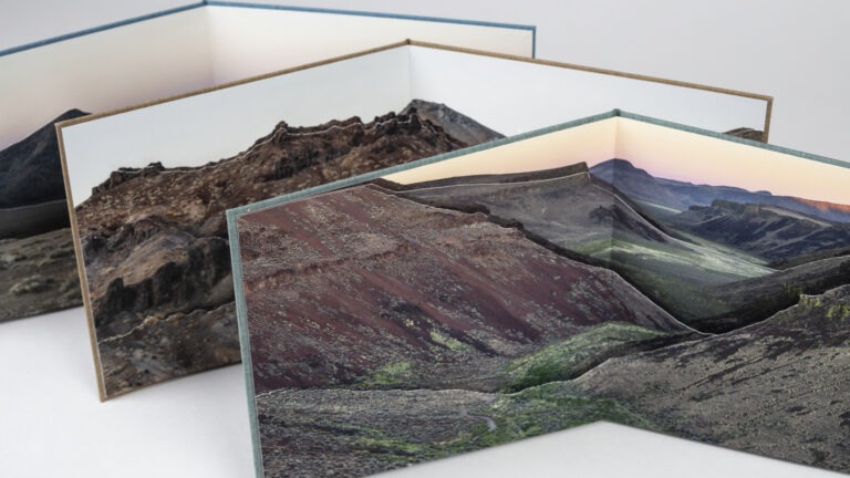 OLLI Art at the Museum: Photo Book Arts