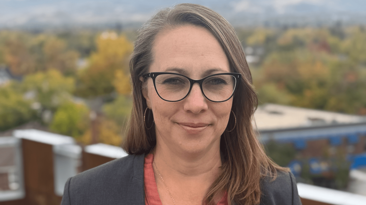 Opening Curator Talk: ‘Into the Time Horizon’ with Apsara DiQuinzio