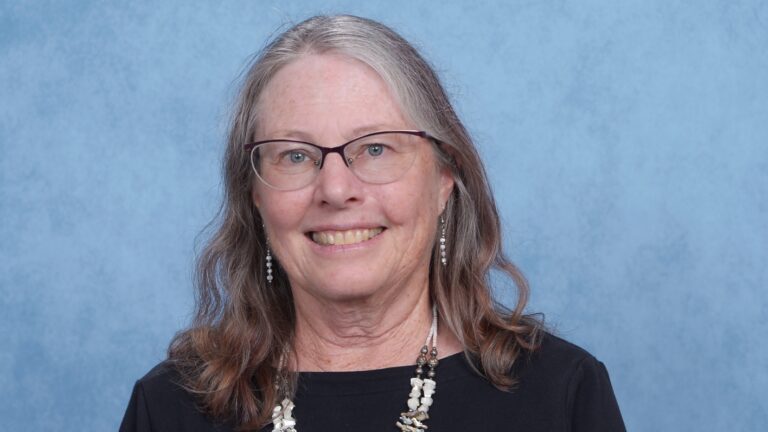 Protecting the Wild with Friends of Nevada Wilderness