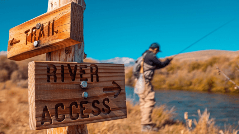 Reversing Ecological Loss with Walker Basin Conservancy